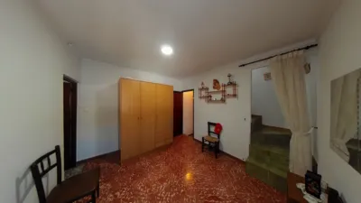 House in Algarrobo photo 15