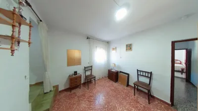 House in Algarrobo photo 16