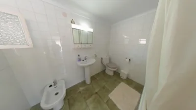 House in Algarrobo photo 17