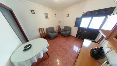 House in Algarrobo photo 18