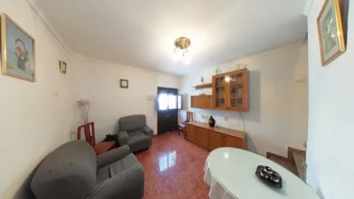 House in Algarrobo photo 19