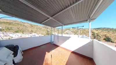 House in Algarrobo photo 20