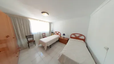 House in Algarrobo photo 2