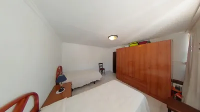 House in Algarrobo photo 3