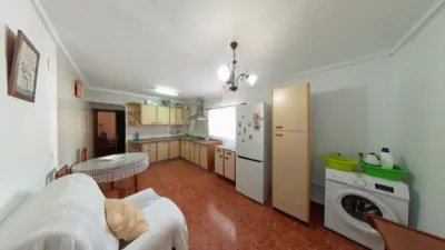 House in Algarrobo photo 4