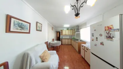 House in Algarrobo photo 5