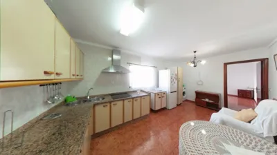 House in Algarrobo photo 6