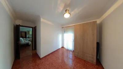 House in Algarrobo photo 8