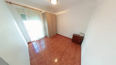 House in Algarrobo photo 9