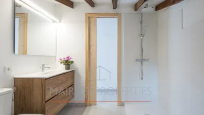 House in Campanet photo 16