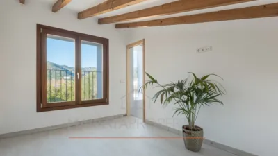 House in Campanet photo 17