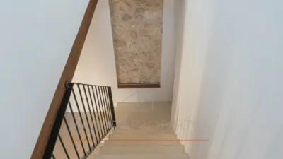 House in Campanet photo 19
