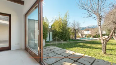 House in Campanet photo 2