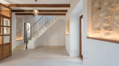 House in Campanet photo 5