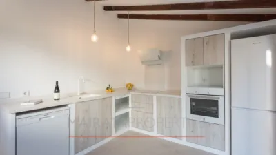 House in Campanet photo 6