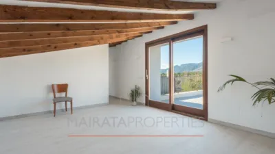 House in Campanet photo 7
