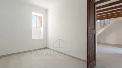 House in Campanet photo 8