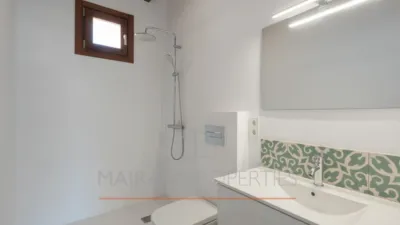 House in Campanet photo 9