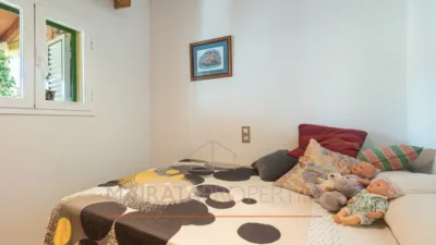Casa en venta en Lloseta, Lloseta de 690.000 €