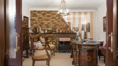Casa en venta en Lloseta, Lloseta de 690.000 €