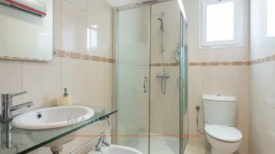 Casa en venta en Lloseta, Lloseta de 690.000 €