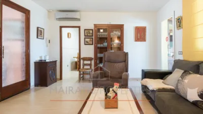 Casa en venta en Lloseta, Lloseta de 690.000 €