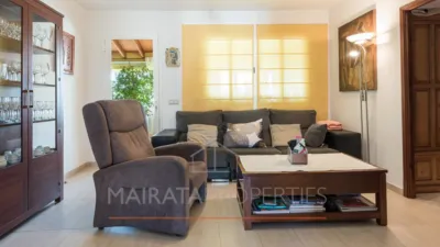 Casa en venta en Lloseta, Lloseta de 690.000 €