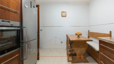 Casa en venta en Lloseta, Lloseta de 690.000 €