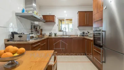 Casa en venta en Lloseta, Lloseta de 690.000 €