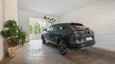 Casa en venta en Lloseta, Lloseta de 690.000 €
