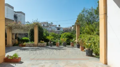 Casa en venta en Lloseta, Lloseta de 690.000 €