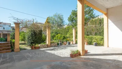 Casa en venta en Lloseta, Lloseta de 690.000 €