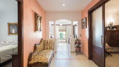 Casa en venta en Lloseta, Lloseta de 690.000 €
