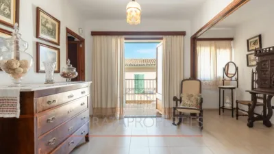 Casa en venta en Lloseta, Lloseta de 690.000 €