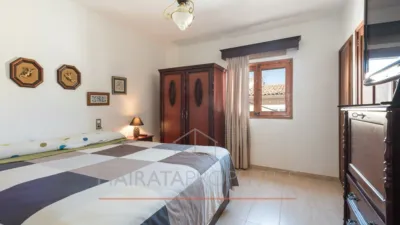 Casa en venta en Lloseta, Lloseta de 690.000 €