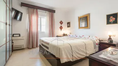 Casa en venta en Lloseta, Lloseta de 690.000 €