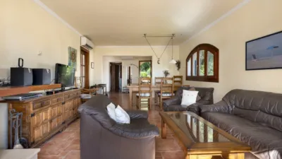 Chalet in Platja d'Alcúdia-Port d'Alcúdia photo 17