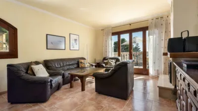 Chalet in Platja d'Alcúdia-Port d'Alcúdia photo 5