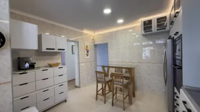 Apartamento en Base Aèria de Pollença photo 3