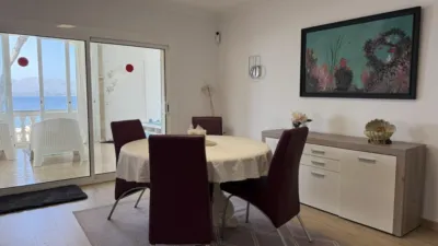 Apartamento en Base Aèria de Pollença photo 4