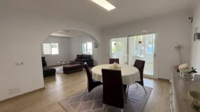 Apartamento en Base Aèria de Pollença photo 5