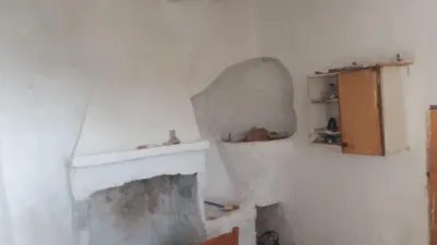 Finca rústica en venta en Artà, Artà de 639.000 €