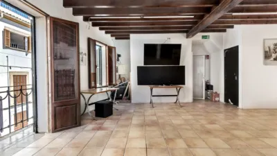 House in Campanet photo 4