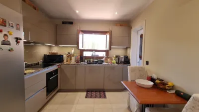 Chalet in El Toro photo 5