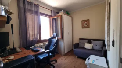 Chalet in El Toro photo 7