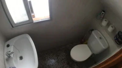 House in Canillas de Albaida photo 6