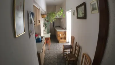 House in Canillas de Albaida photo 8