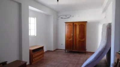 House in Canillas de Aceituno photo 2