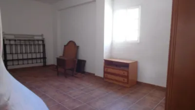 House in Canillas de Aceituno photo 3