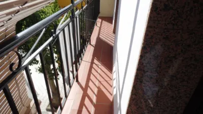 House in Algarrobo photo 10